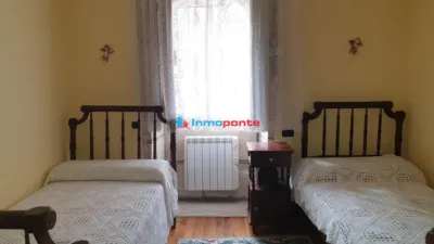 Casa en venta en Porto Do Son, Porto Do Son de 195.000 €
