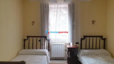 Casa en venta en Porto Do Son, Porto Do Son de 195.000 €