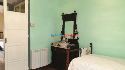 Casa en venta en Porto Do Son, Porto Do Son de 195.000 €