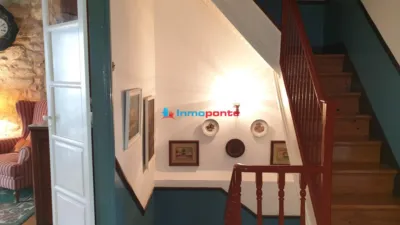 Casa en venta en Porto Do Son, Porto Do Son de 195.000 €