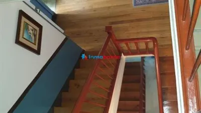 Casa en venta en Porto Do Son, Porto Do Son de 195.000 €