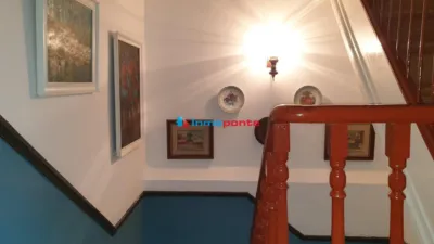 Casa en venta en Porto Do Son, Porto Do Son de 195.000 €
