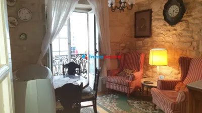 Casa en venta en Porto Do Son, Porto Do Son de 195.000 €