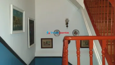 Casa en venta en Porto Do Son, Porto Do Son de 195.000 €