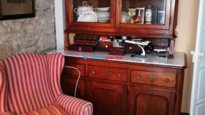 Casa en venta en Porto Do Son, Porto Do Son de 195.000 €