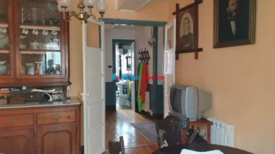 Casa en venta en Porto Do Son, Porto Do Son de 195.000 €