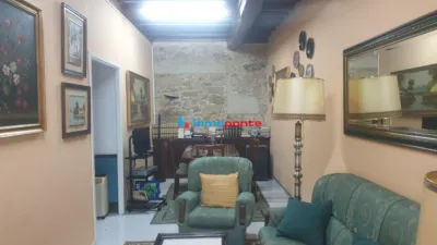 Casa en venta en Porto Do Son, Porto Do Son de 195.000 €