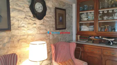 Casa en venta en Porto Do Son, Porto Do Son de 195.000 €