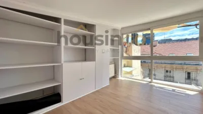 Ático en alquiler en Calle de Argensola - Imagen 18