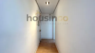 Ático en alquiler en Calle de Argensola - Imagen 12