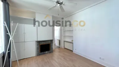 Ático en alquiler en Calle de Argensola - Imagen 17