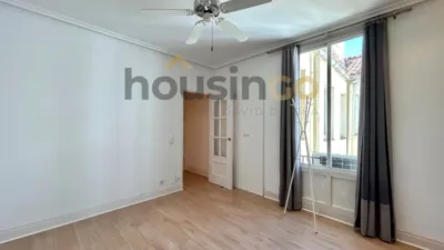 Ático en alquiler en Calle de Argensola - Imagen 19