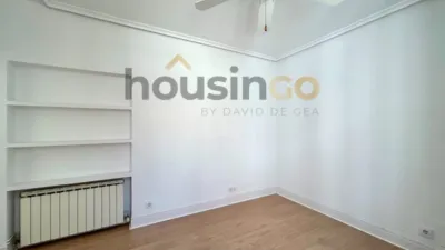 Ático en alquiler en Calle de Argensola - Imagen 20