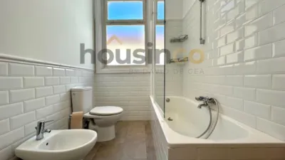 Ático en alquiler en Calle de Argensola - Imagen 23