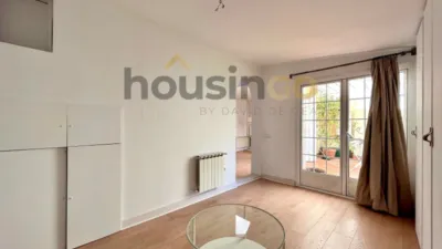 Ático en alquiler en Calle de Argensola - Imagen 26