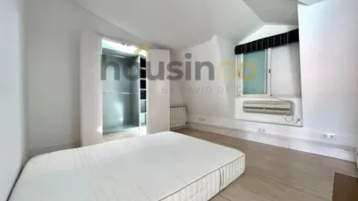 Ático en alquiler en Calle de Argensola - Imagen 28