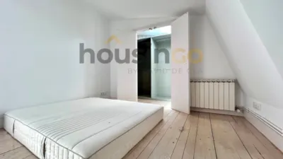 Ático en alquiler en Calle de Argensola - Imagen 29