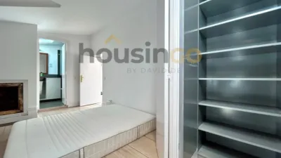 Ático en alquiler en Calle de Argensola - Imagen 30