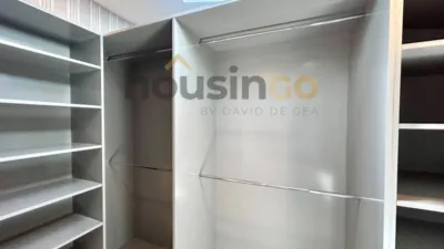 Ático en alquiler en Calle de Argensola - Imagen 31