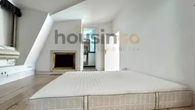 Ático en alquiler en Calle de Argensola - Imagen 32