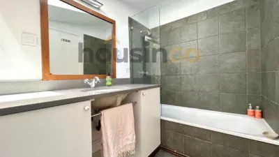 Ático en alquiler en Calle de Argensola - Imagen 34