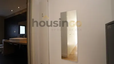 Piso en alquiler en Calle de Diego de León, cerca de Calle del Príncipe de Vergara - Imagen 26