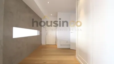 Piso en alquiler en Calle de Diego de León, cerca de Calle del Príncipe de Vergara - Imagen 5