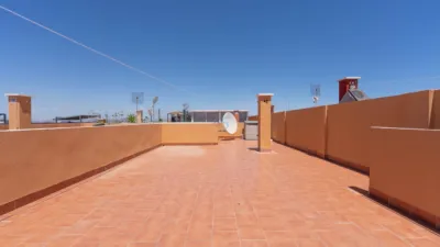 Apartment in Los Altos photo 9