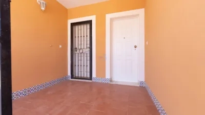 Apartment in Los Altos photo 10