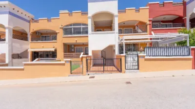 Apartment in Los Altos photo 12