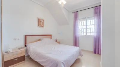 Piso – Orihuela, Residencial Villas del Duque, Lagosol-Sector F-2 - Vista 4