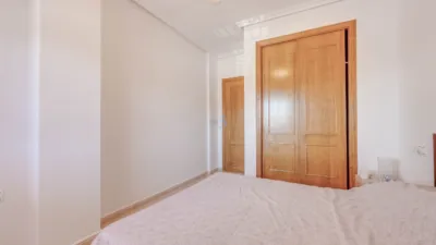 Piso – Orihuela, Residencial Villas del Duque, Lagosol-Sector F-2 - Vista 5