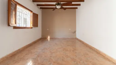 Pis – Xàbia / Jávea, la Marina Alta - Vista 2