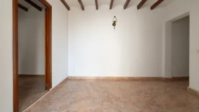 Pis – Xàbia / Jávea, la Marina Alta - Vista 3
