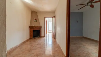 Pis – Xàbia / Jávea, la Marina Alta - Vista 5