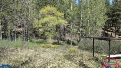 Finca rústica en venta en Garrafe de Torío, Garrafe de Torío de 325.000 €