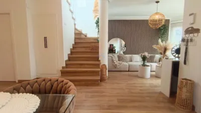 Casa – Guardamar del Segura, Urbanització El Ras - Vista 2