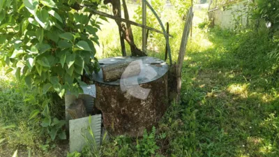 House in Cabeza de Vaca photo 11