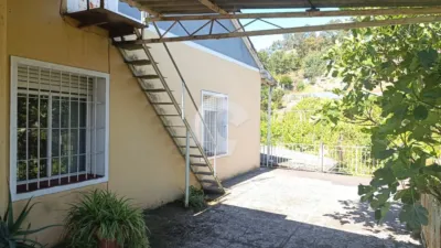 House in Cabeza de Vaca photo 14