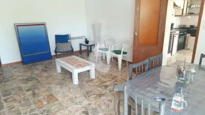 House in Cabeza de Vaca photo 15