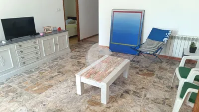 House in Cabeza de Vaca photo 16