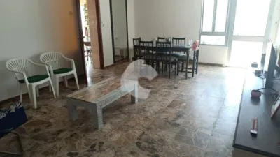 House in Cabeza de Vaca photo 19