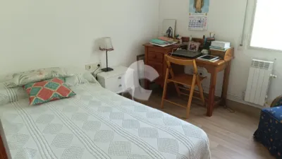 House in Cabeza de Vaca photo 22