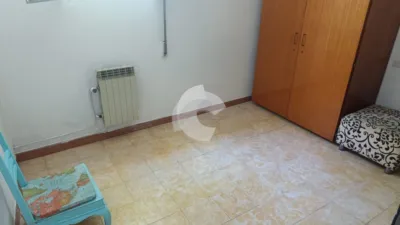 House in Cabeza de Vaca photo 23