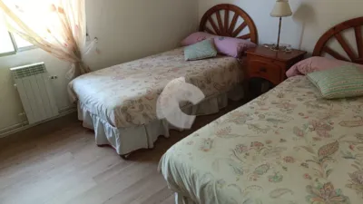 House in Cabeza de Vaca photo 24