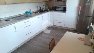 House in Cabeza de Vaca photo 25