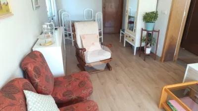 House in Cabeza de Vaca photo 27