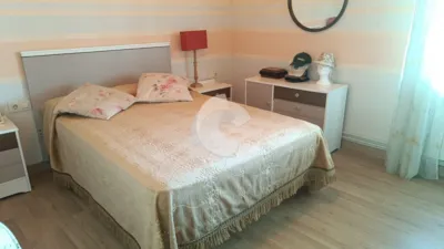 House in Cabeza de Vaca photo 28