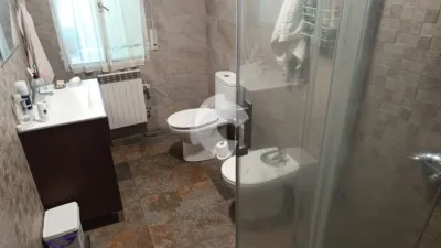 House in Cabeza de Vaca photo 30