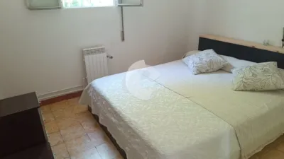 House in Cabeza de Vaca photo 31